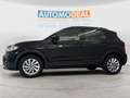Volkswagen T-Cross Life AUTOMATIK DIG-DISPLAY APPLE/ANDROID ALU PDC v Noir - thumbnail 8