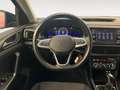 Volkswagen T-Cross Life AUTOMATIK DIG-DISPLAY APPLE/ANDROID ALU PDC v Noir - thumbnail 14