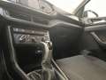 Volkswagen T-Cross Life AUTOMATIK DIG-DISPLAY APPLE/ANDROID ALU PDC v Noir - thumbnail 19