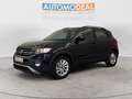 Volkswagen T-Cross Life AUTOMATIK DIG-DISPLAY APPLE/ANDROID ALU PDC v Noir - thumbnail 2