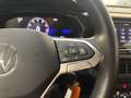 Volkswagen T-Cross Life AUTOMATIK DIG-DISPLAY APPLE/ANDROID ALU PDC v Noir - thumbnail 17
