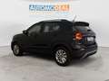 Volkswagen T-Cross Life AUTOMATIK DIG-DISPLAY APPLE/ANDROID ALU PDC v Noir - thumbnail 7