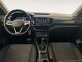Volkswagen T-Cross Life AUTOMATIK DIG-DISPLAY APPLE/ANDROID ALU PDC v Noir - thumbnail 13