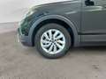 Volkswagen T-Cross Life AUTOMATIK DIG-DISPLAY APPLE/ANDROID ALU PDC v Noir - thumbnail 15
