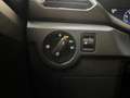 Volkswagen T-Cross Life AUTOMATIK DIG-DISPLAY APPLE/ANDROID ALU PDC v Noir - thumbnail 18