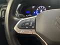 Volkswagen T-Cross Life AUTOMATIK DIG-DISPLAY APPLE/ANDROID ALU PDC v Noir - thumbnail 16