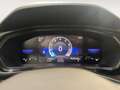 Volkswagen T-Cross Life AUTOMATIK DIG-DISPLAY APPLE/ANDROID ALU PDC v Noir - thumbnail 11