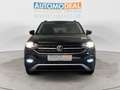 Volkswagen T-Cross Life AUTOMATIK DIG-DISPLAY APPLE/ANDROID ALU PDC v Noir - thumbnail 3