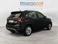 Volkswagen T-Cross Life AUTOMATIK DIG-DISPLAY APPLE/ANDROID ALU PDC v Noir - thumbnail 5