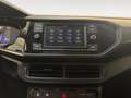 Volkswagen T-Cross Life AUTOMATIK DIG-DISPLAY APPLE/ANDROID ALU PDC v Noir - thumbnail 10