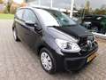 Volkswagen up! 1.0 MPI 60PK MOVE UP! All-in Prijs! 1 jaar garanti Schwarz - thumbnail 21