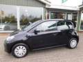 Volkswagen up! 1.0 MPI 60PK MOVE UP! All-in Prijs! 1 jaar garanti Schwarz - thumbnail 1