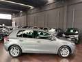 Volkswagen Golf 1.4 TSI 122CV DSG 5p. Highline Gris - thumbnail 2