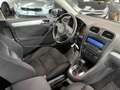 Volkswagen Golf 1.4 TSI 122CV DSG 5p. Highline Gris - thumbnail 13