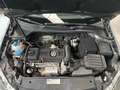 Volkswagen Golf 1.4 TSI 122CV DSG 5p. Highline Gris - thumbnail 7