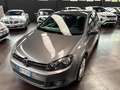 Volkswagen Golf 1.4 TSI 122CV DSG 5p. Highline Gris - thumbnail 5