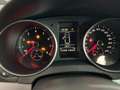 Volkswagen Golf 1.4 TSI 122CV DSG 5p. Highline Gris - thumbnail 8