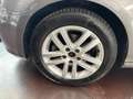 Volkswagen Golf 1.4 TSI 122CV DSG 5p. Highline Gris - thumbnail 14