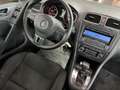 Volkswagen Golf 1.4 TSI 122CV DSG 5p. Highline Gris - thumbnail 12