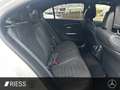 Mercedes-Benz C 220 d AMG Sport Night Distr Pano AHK 19" Weiß - thumbnail 10