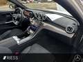 Mercedes-Benz C 220 d AMG Sport Night Distr Pano AHK 19" Weiß - thumbnail 9