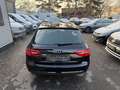 Audi A4 Avant Attraction*NAVI*XENO*PDC Schwarz - thumbnail 5