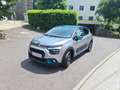 Citroen C3 PureTech 83 S&S 5-Gang-Manuell Feel - thumbnail 1