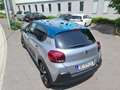 Citroen C3 PureTech 83 S&S 5-Gang-Manuell Feel - thumbnail 3