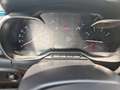Citroen C3 PureTech 83 S&S 5-Gang-Manuell Feel - thumbnail 5