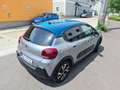 Citroen C3 PureTech 83 S&S 5-Gang-Manuell Feel - thumbnail 4