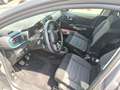 Citroen C3 PureTech 83 S&S 5-Gang-Manuell Feel - thumbnail 6