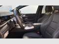Mercedes-Benz GLE 350 Coupé de 4MATIC Rot - thumbnail 7