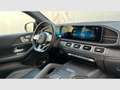 Mercedes-Benz GLE 350 Coupé de 4MATIC Rot - thumbnail 10