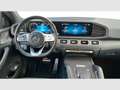 Mercedes-Benz GLE 350 Coupé de 4MATIC Rot - thumbnail 8