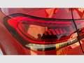 Mercedes-Benz GLE 350 Coupé de 4MATIC Rot - thumbnail 12