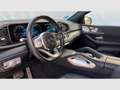 Mercedes-Benz GLE 350 Coupé de 4MATIC Rot - thumbnail 6