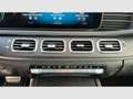Mercedes-Benz GLE 350 Coupé de 4MATIC Rot - thumbnail 17