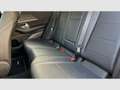 Mercedes-Benz GLE 350 Coupé de 4MATIC Rot - thumbnail 11