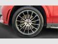 Mercedes-Benz GLE 350 Coupé de 4MATIC Rot - thumbnail 5