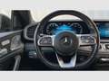 Mercedes-Benz GLE 350 Coupé de 4MATIC Rot - thumbnail 9