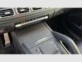 Mercedes-Benz GLE 350 Coupé de 4MATIC Rot - thumbnail 16