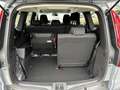 Dacia Jogger Extreme+ ECO-G 100 7-Sitzer SHZ Navi Kamera LED Grijs - thumbnail 8