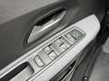 Dacia Jogger Extreme+ ECO-G 100 7-Sitzer SHZ Navi Kamera LED Grijs - thumbnail 16