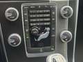 Volvo V60 2.0 D2 Nordic+ ✅ R-Design ✅ Trekhaak ✅ Navigatie ✅ Blanco - thumbnail 10