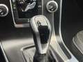 Volvo V60 2.0 D2 Nordic+ ✅ R-Design ✅ Trekhaak ✅ Navigatie ✅ Blanco - thumbnail 9