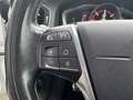 Volvo V60 2.0 D2 Nordic+ ✅ R-Design ✅ Trekhaak ✅ Navigatie ✅ Blanco - thumbnail 7