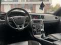 Volvo V60 2.0 D2 Nordic+ ✅ R-Design ✅ Trekhaak ✅ Navigatie ✅ Blanco - thumbnail 6