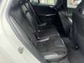 Volvo V60 2.0 D2 Nordic+ ✅ R-Design ✅ Trekhaak ✅ Navigatie ✅ Blanco - thumbnail 16