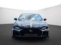 DS Automobiles DS 9 E-Tense Hybrid 360 4x4 Rivoli+ Negru - thumbnail 2