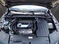 DS Automobiles DS 9 E-Tense Hybrid 360 4x4 Rivoli+ Negru - thumbnail 5